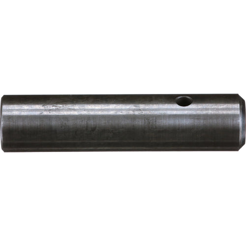 47714778 - OEM Pin - Case Construction