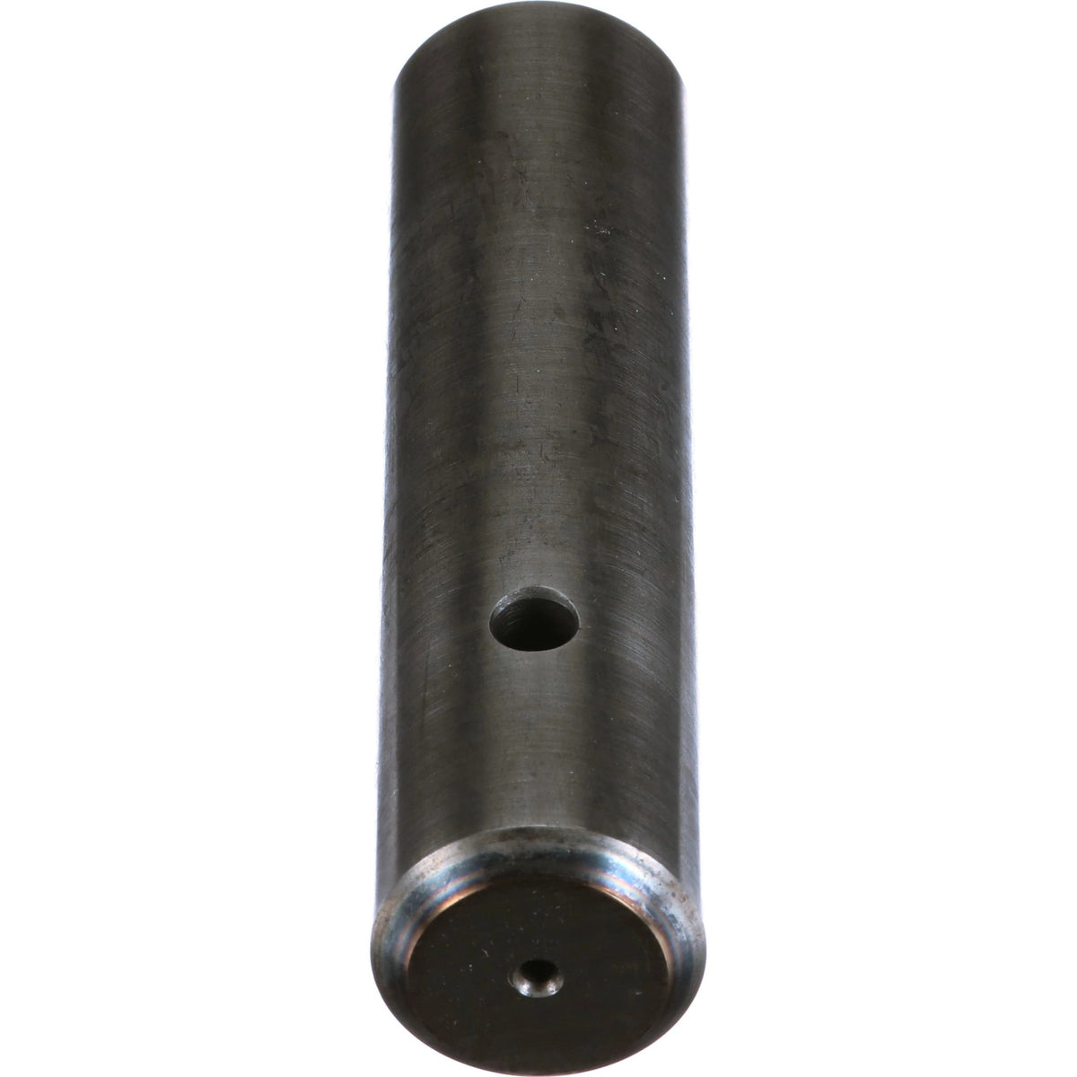 47714778 - OEM PIN - CASE CONSTRUCTION