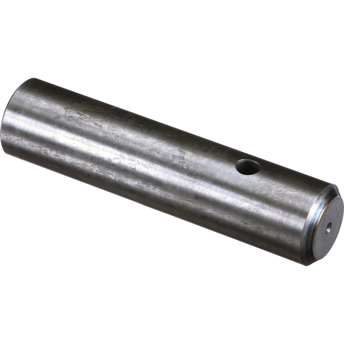 47714778 - OEM PIN - CASE CONSTRUCTION