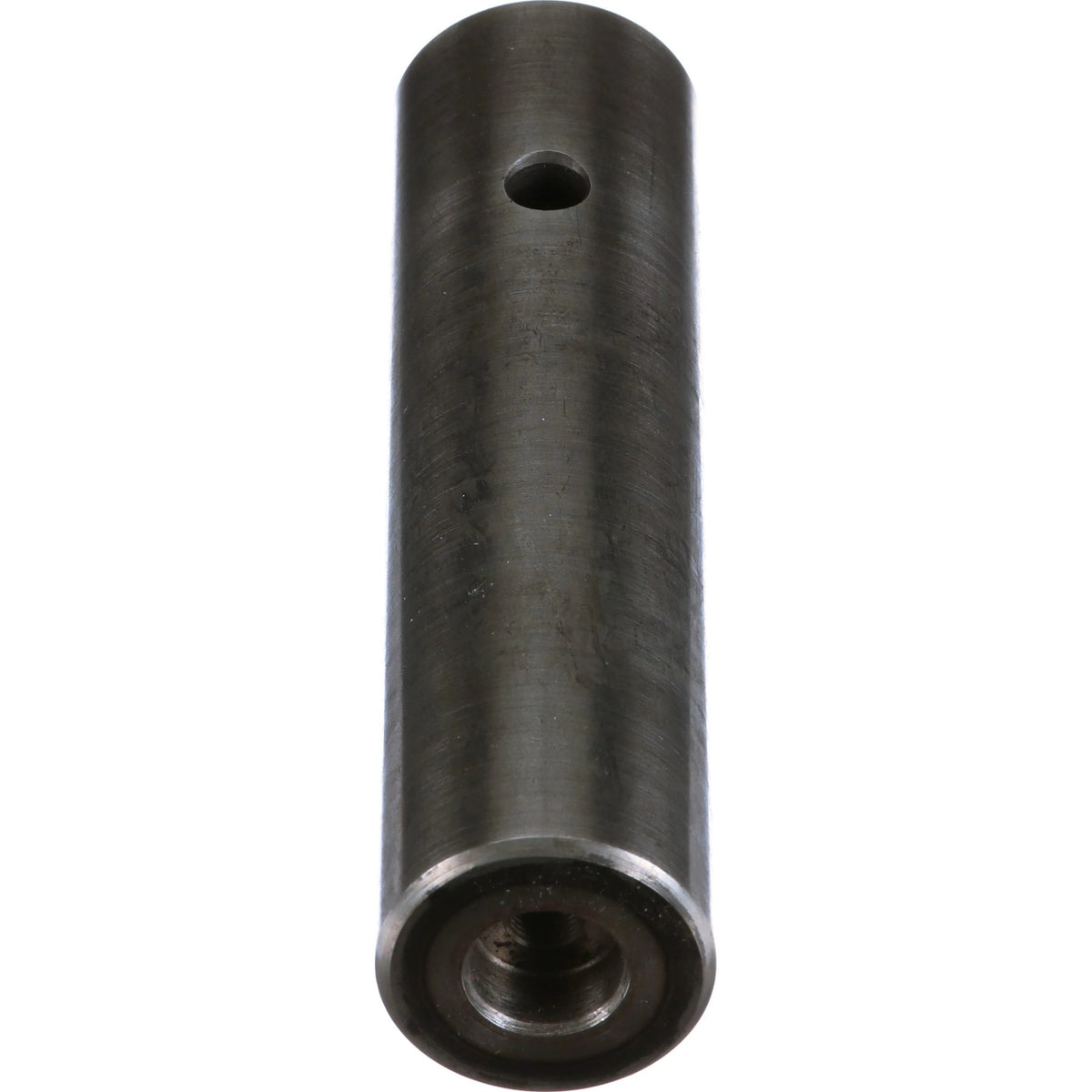 47714778 - OEM PIN - CASE CONSTRUCTION