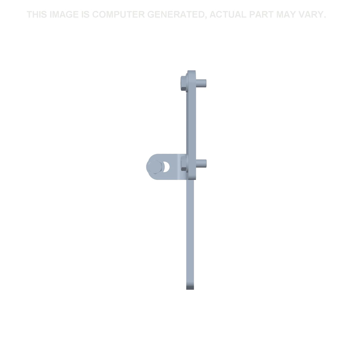 47715113 - OEM BRACKET - CASE CONSTRUCTION