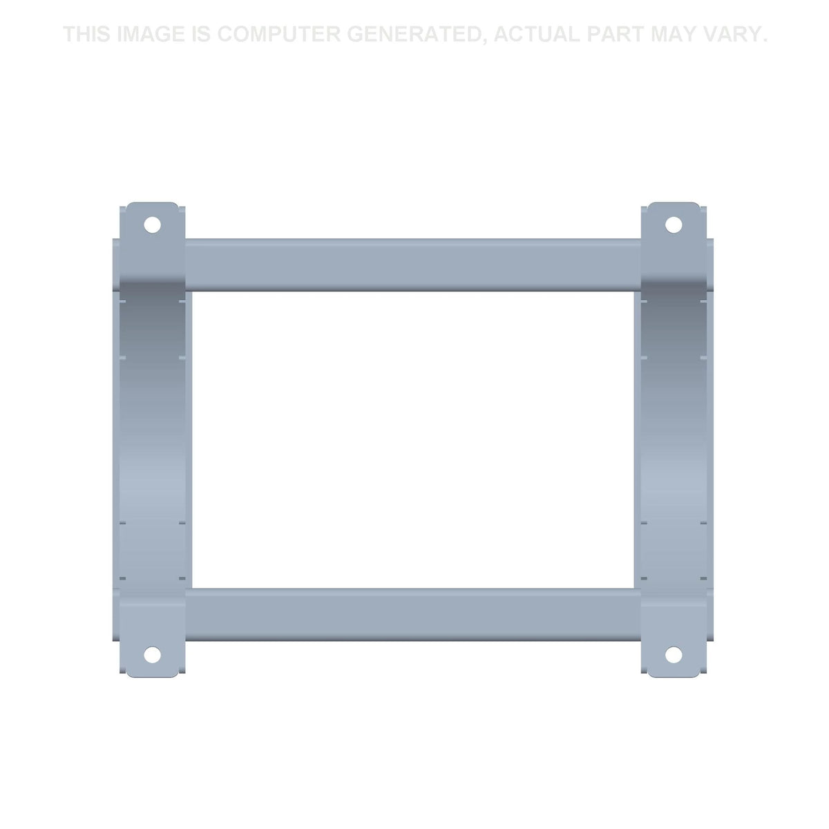 47715384 - OEM FRAME - CASE CONSTRUCTION
