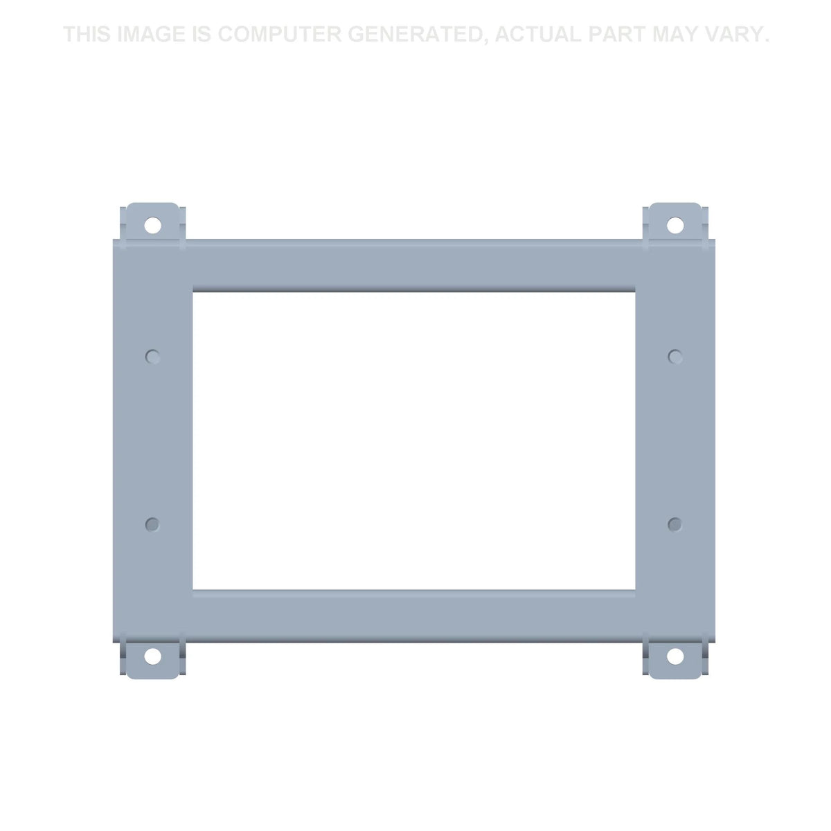 47715384 - OEM FRAME - CASE CONSTRUCTION