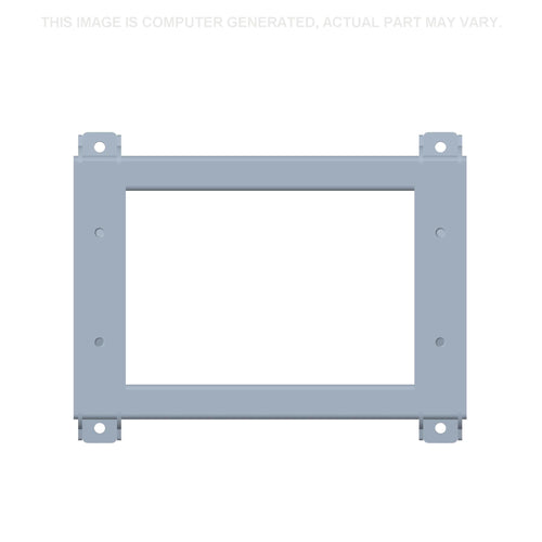 47715384 - OEM FRAME - CASE CONSTRUCTION