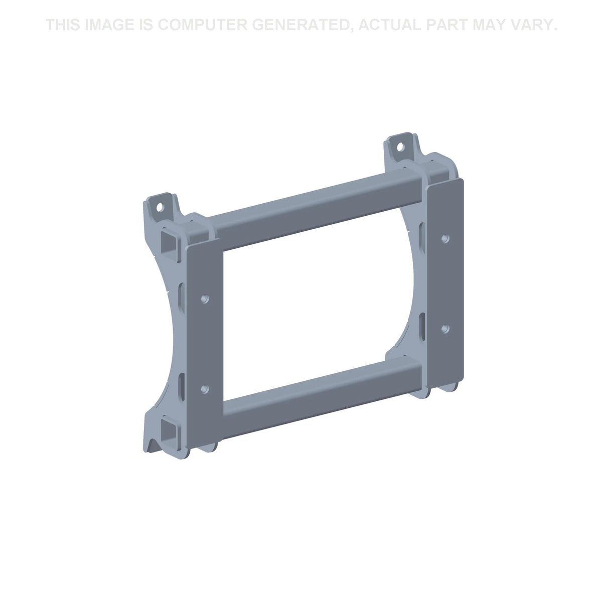 47715384 - OEM FRAME - CASE CONSTRUCTION