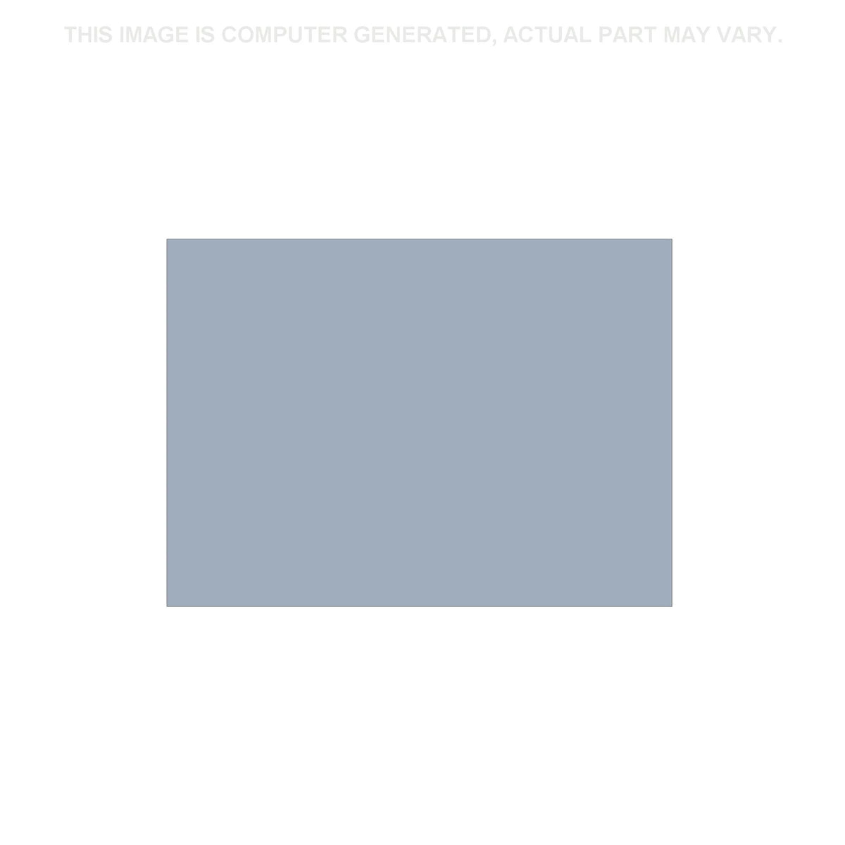 47716629 - OEM DECAL - CASE CONSTRUCTION