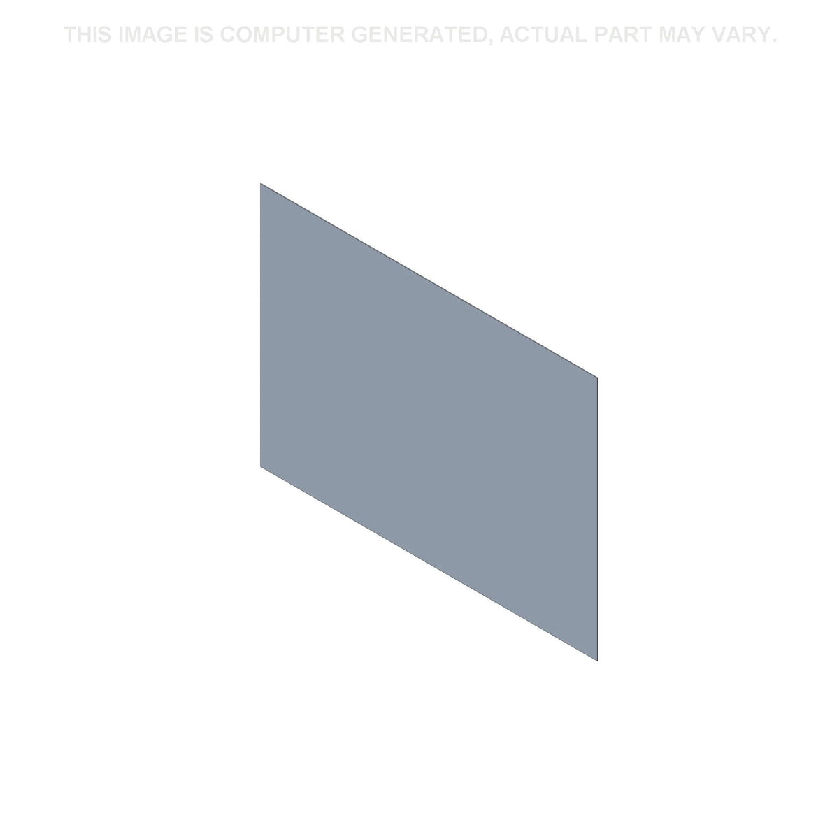 47716629 - OEM DECAL - CASE CONSTRUCTION