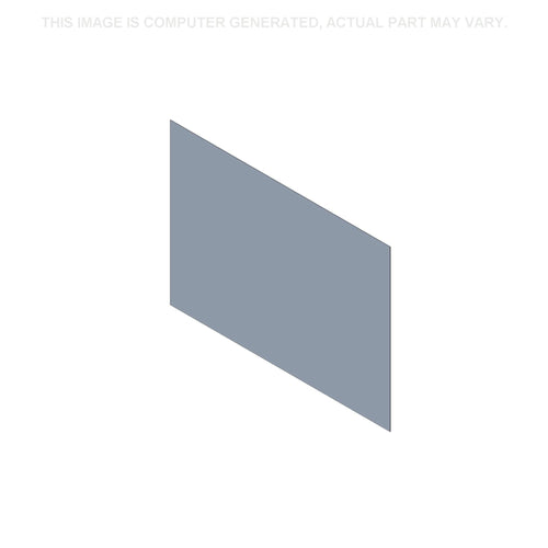 47716629 - OEM DECAL - CASE CONSTRUCTION