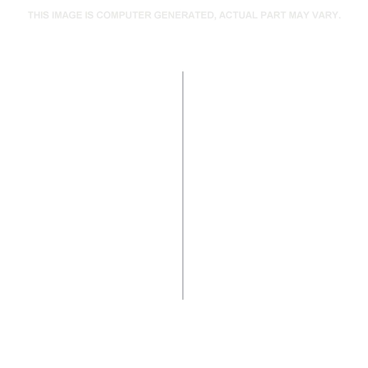 47716629 - OEM DECAL - CASE CONSTRUCTION