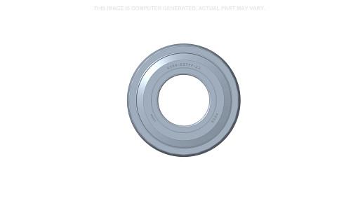 47716689 - OEM BALL BEARING - CASE CONSTRUCTION