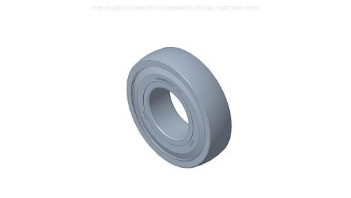 47716689 - OEM BALL BEARING - CASE CONSTRUCTION