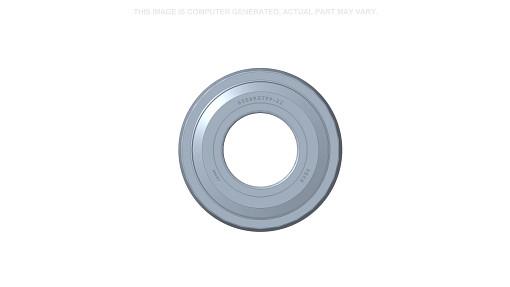 47716689 - OEM BALL BEARING - CASE CONSTRUCTION