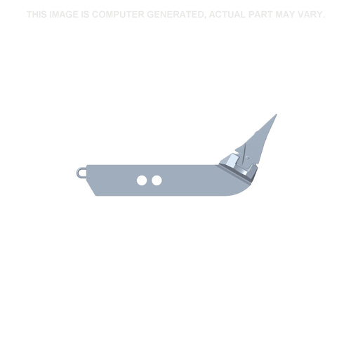 47716699 - Tige OEM - Case Construction