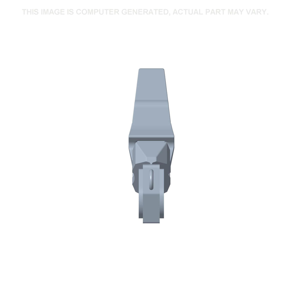 47716699 - OEM SHANK - CASE CONSTRUCTION