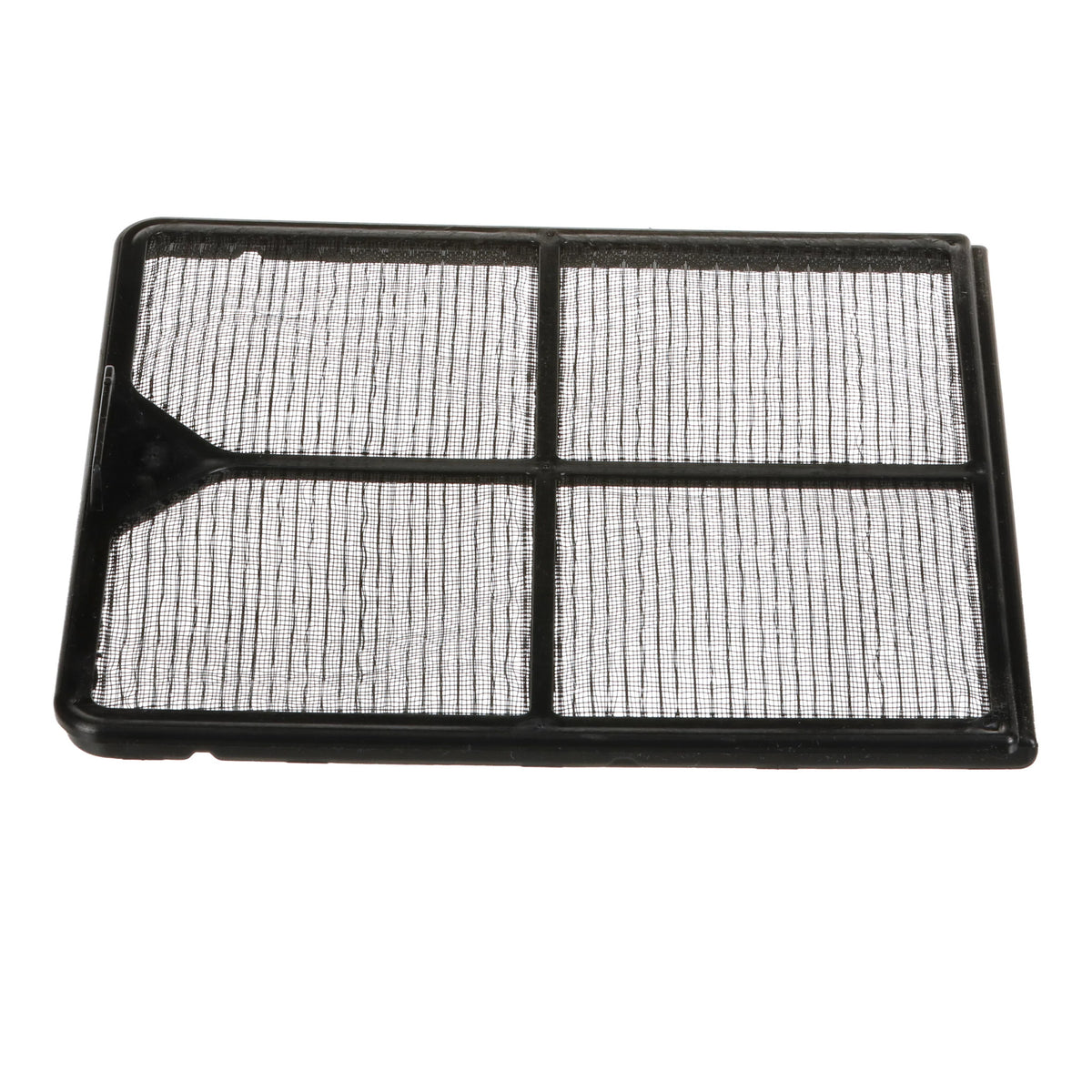 47716914 - OEM CABIN FILTER - CASE CONSTRUCTION