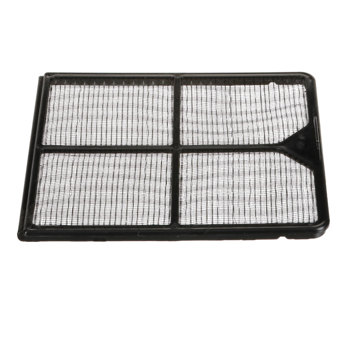 47716914 - OEM CABIN FILTER - CASE CONSTRUCTION