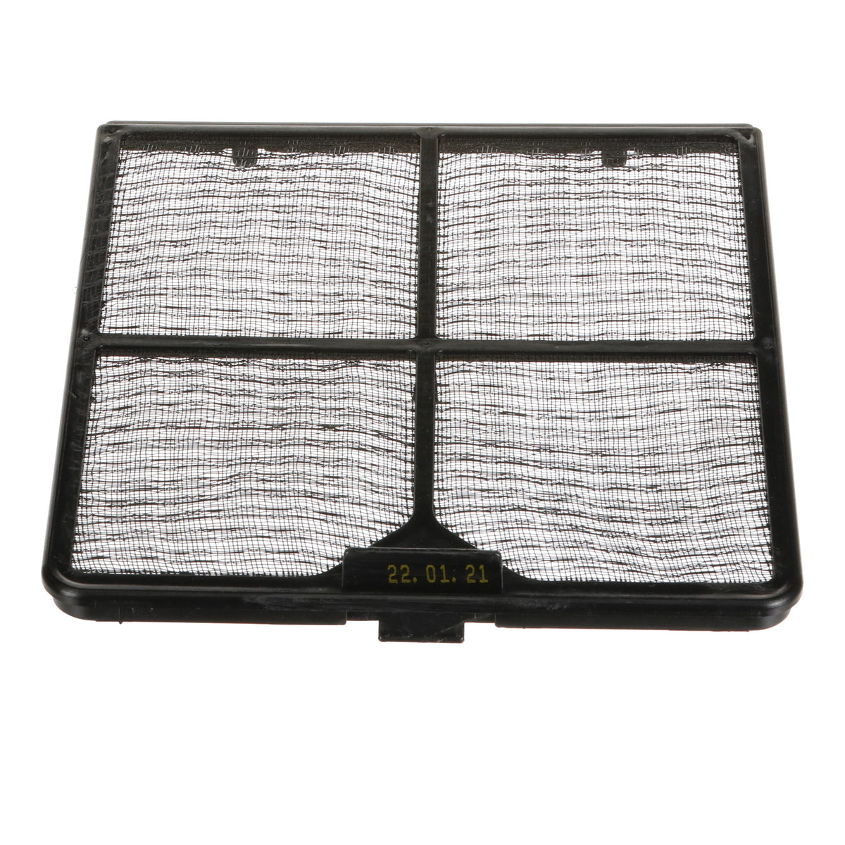 47716914 - OEM CABIN FILTER - CASE CONSTRUCTION