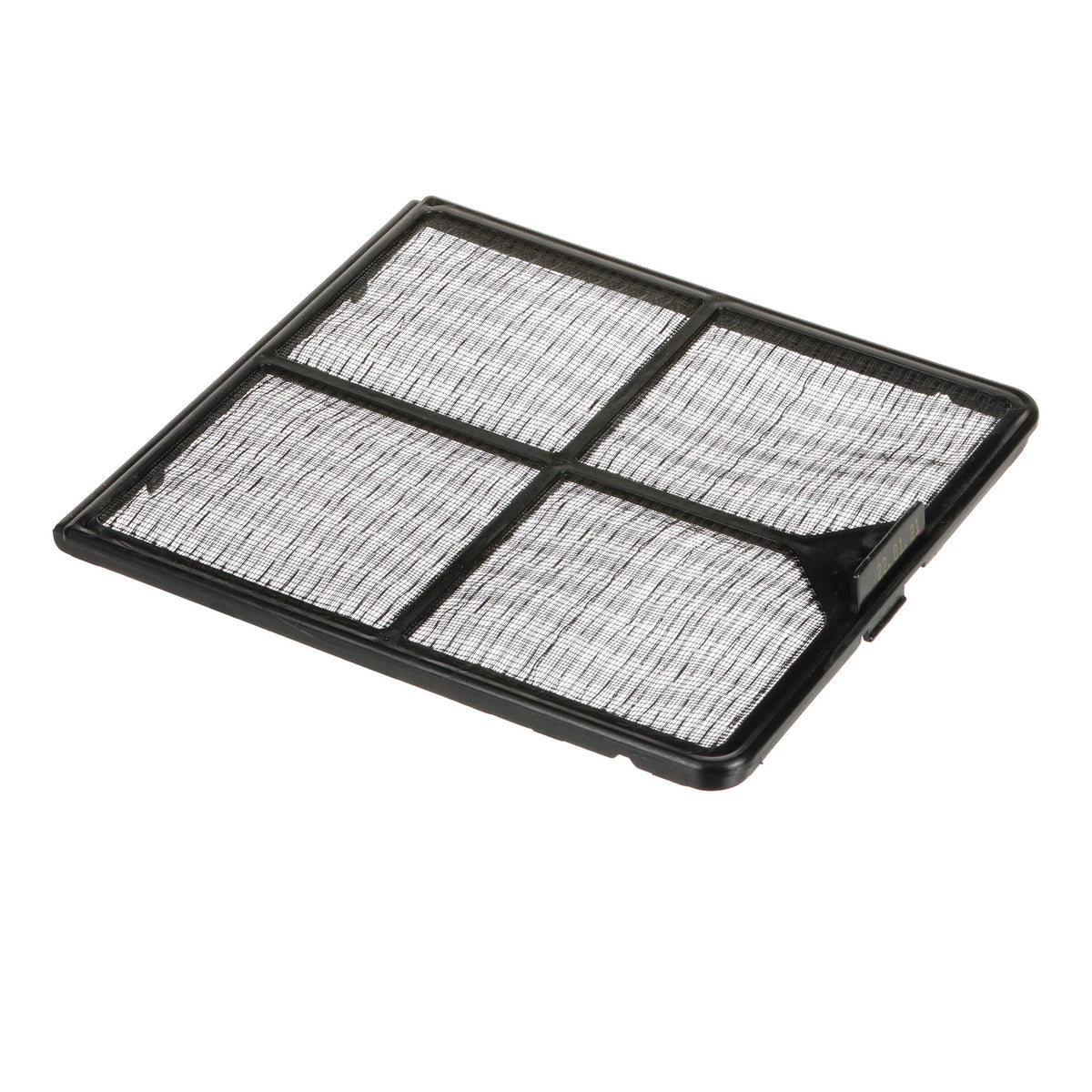 47716914 - OEM CABIN FILTER - CASE CONSTRUCTION