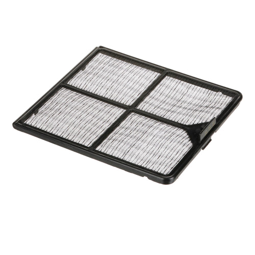 47716914 - OEM CABIN FILTER - CASE CONSTRUCTION