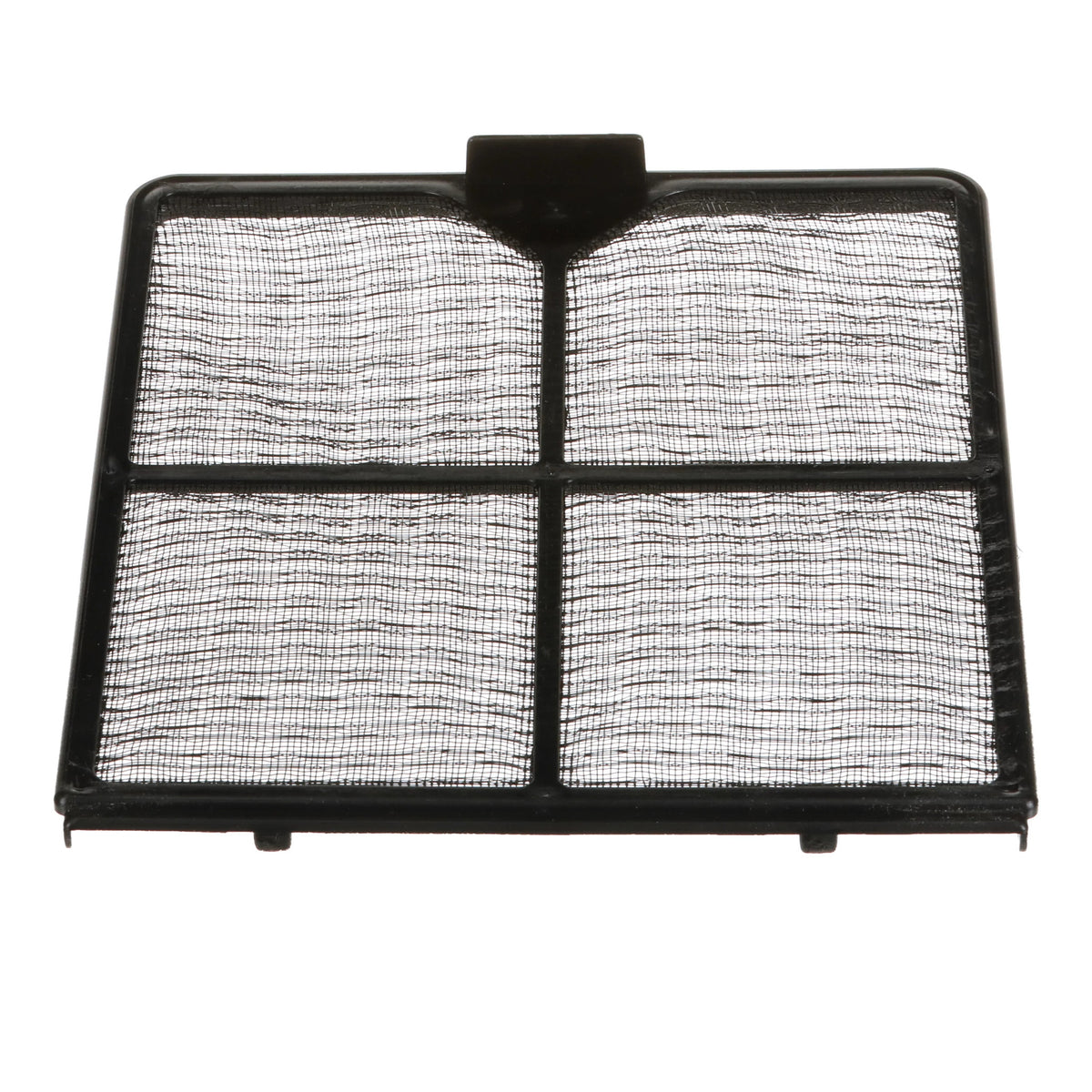 47716914 - OEM CABIN FILTER - CASE CONSTRUCTION