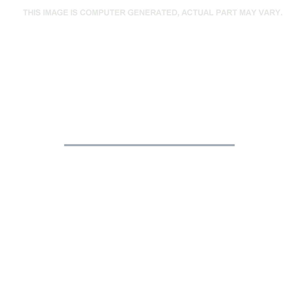 47717128 - OEM INSULATION - CASE CONSTRUCTION