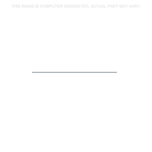 47717128 - OEM INSULATION - CASE CONSTRUCTION