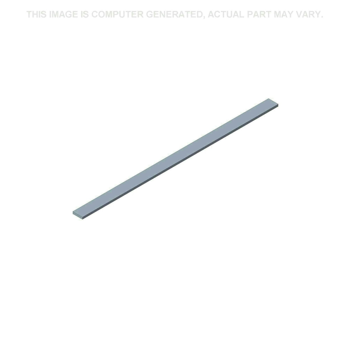 47717128 - OEM INSULATION - CASE CONSTRUCTION