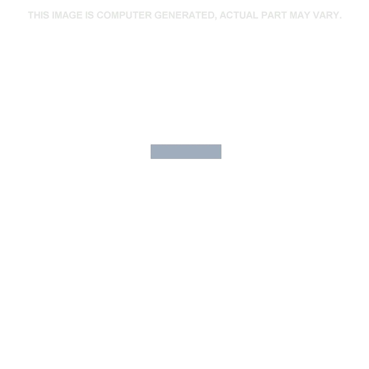 47717128 - OEM INSULATION - CASE CONSTRUCTION
