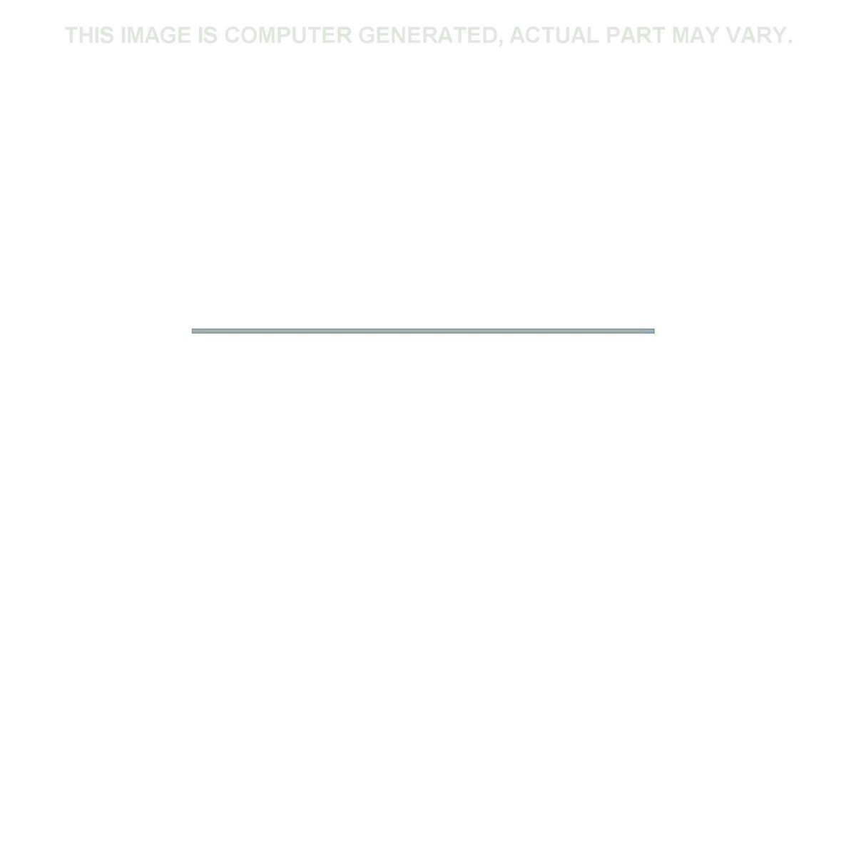 47717129 - OEM INSULATION - CASE CONSTRUCTION