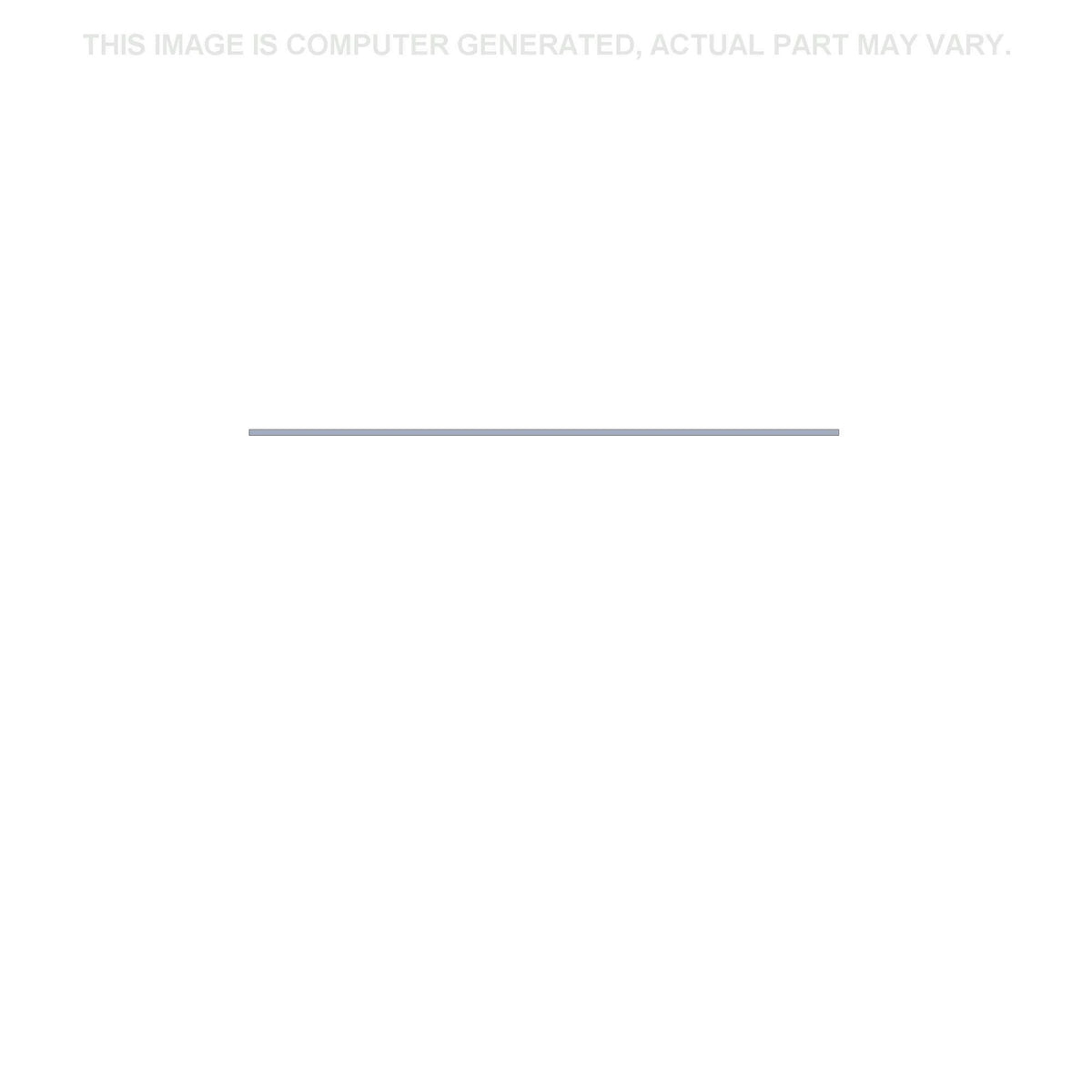 47717129 - OEM INSULATION - CASE CONSTRUCTION