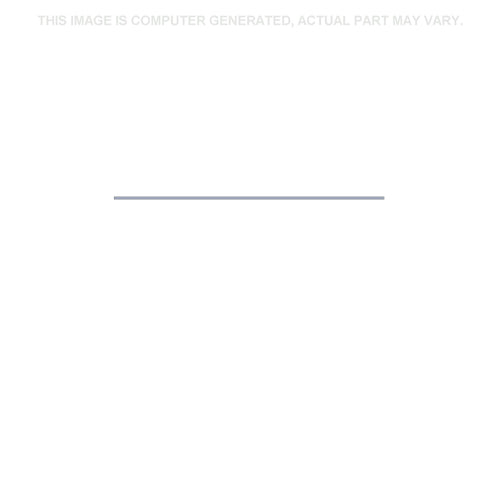 47717129 - OEM INSULATION - CASE CONSTRUCTION