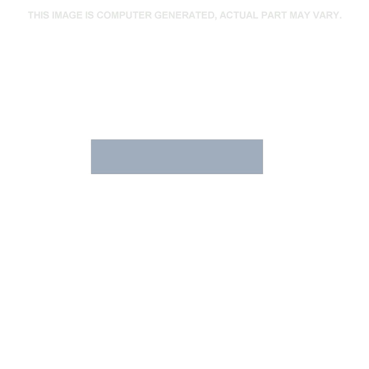 47717129 - OEM INSULATION - CASE CONSTRUCTION