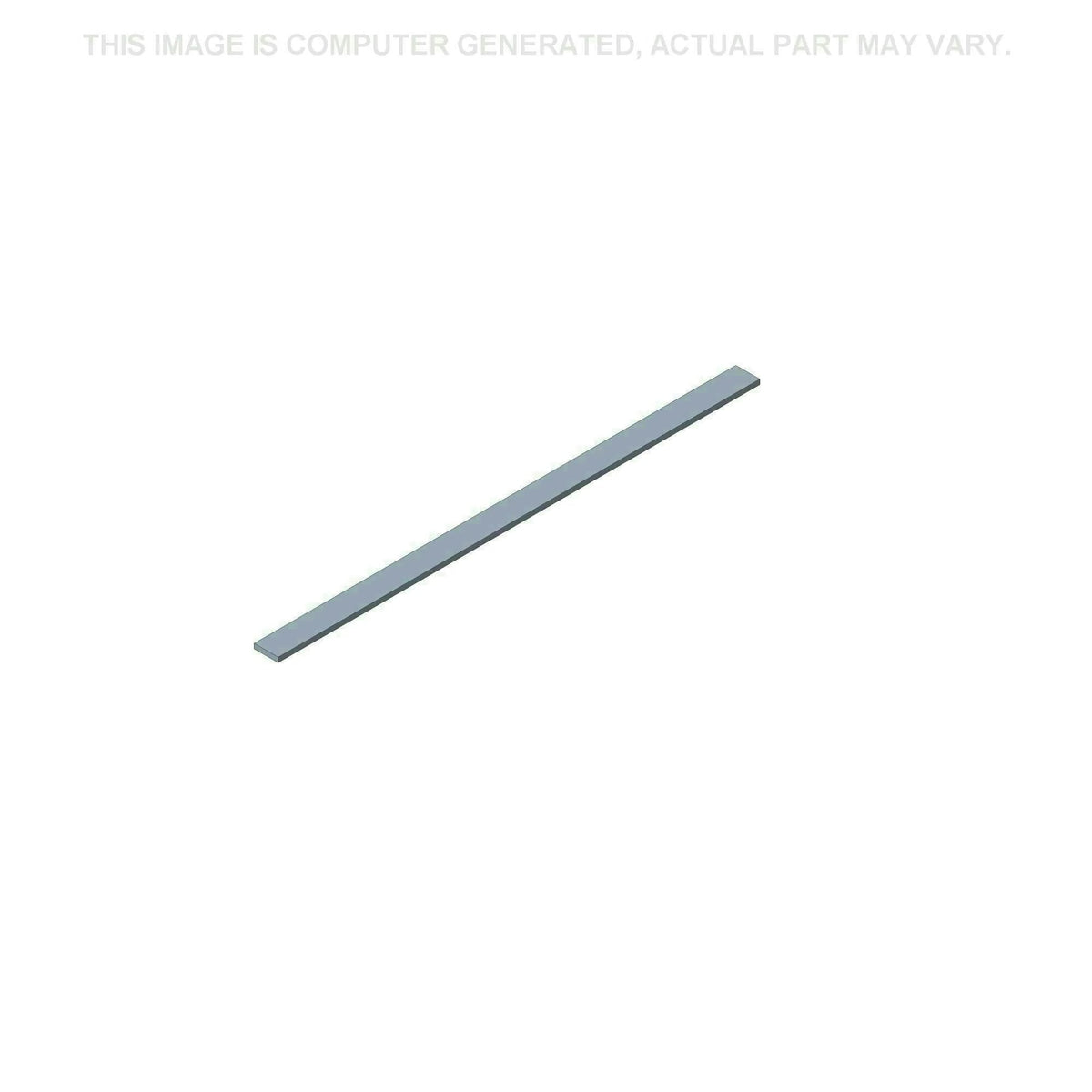47717129 - OEM INSULATION - CASE CONSTRUCTION