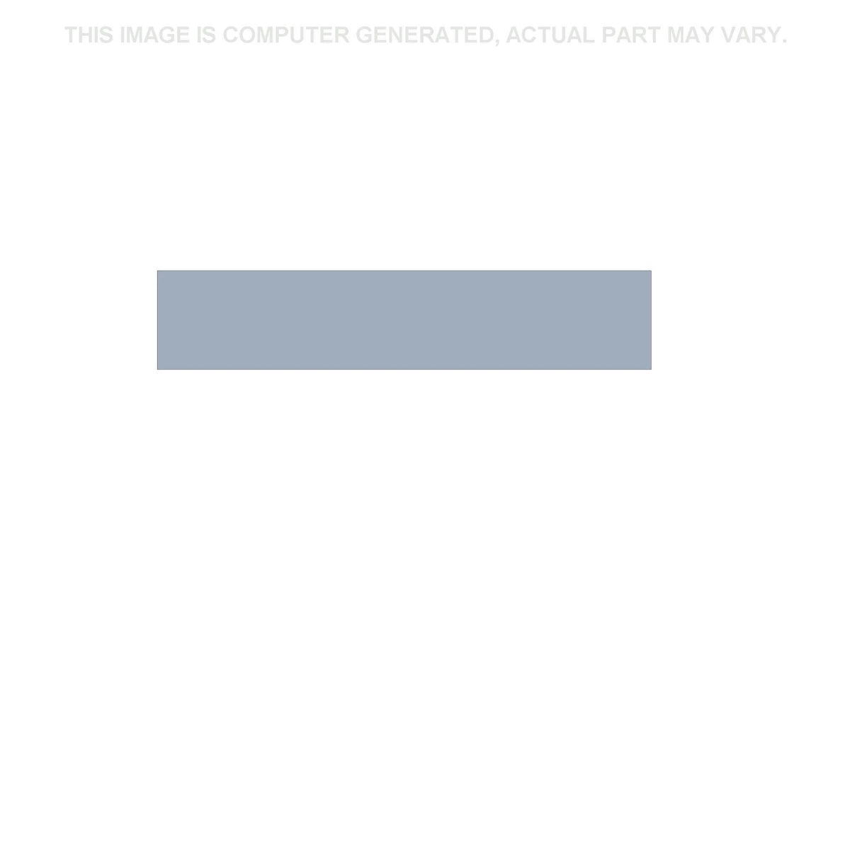 47717129 - OEM INSULATION - CASE CONSTRUCTION