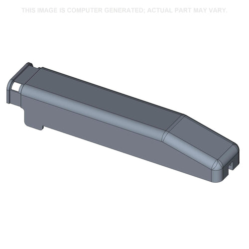 47717345 - OEM WIRE CONNECTOR - CASE CONSTRUCTION