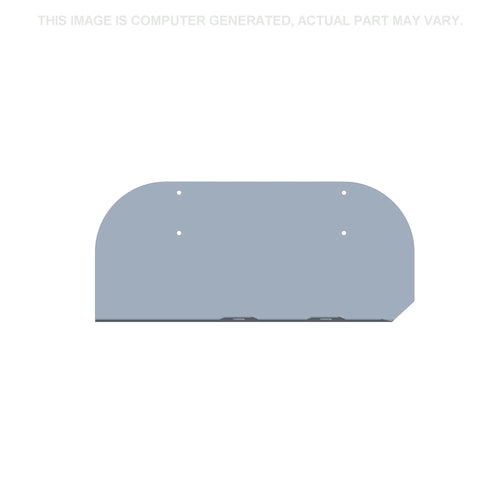 47717789 - OEM BRACKET - CASE CONSTRUCTION