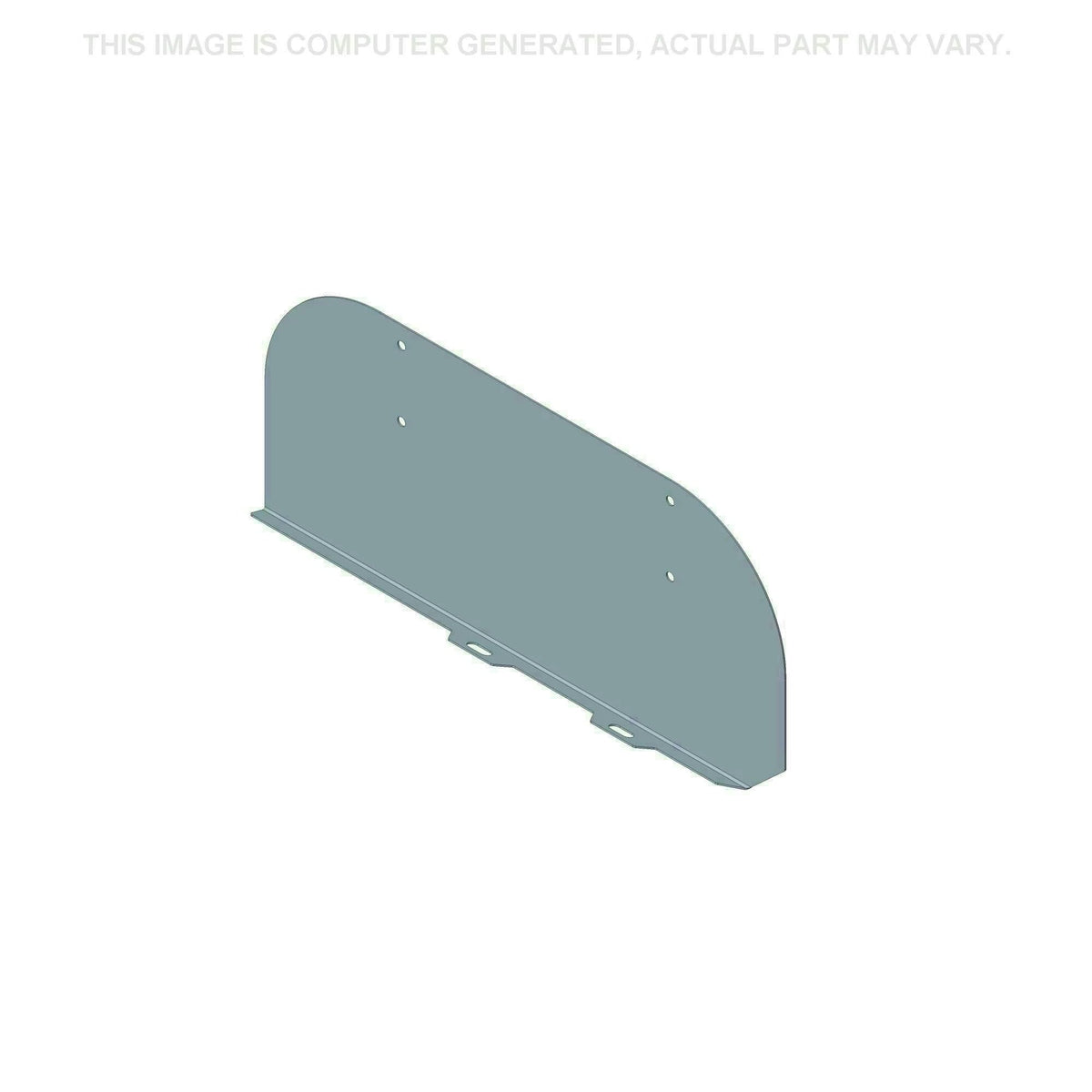47717789 - OEM BRACKET - CASE CONSTRUCTION