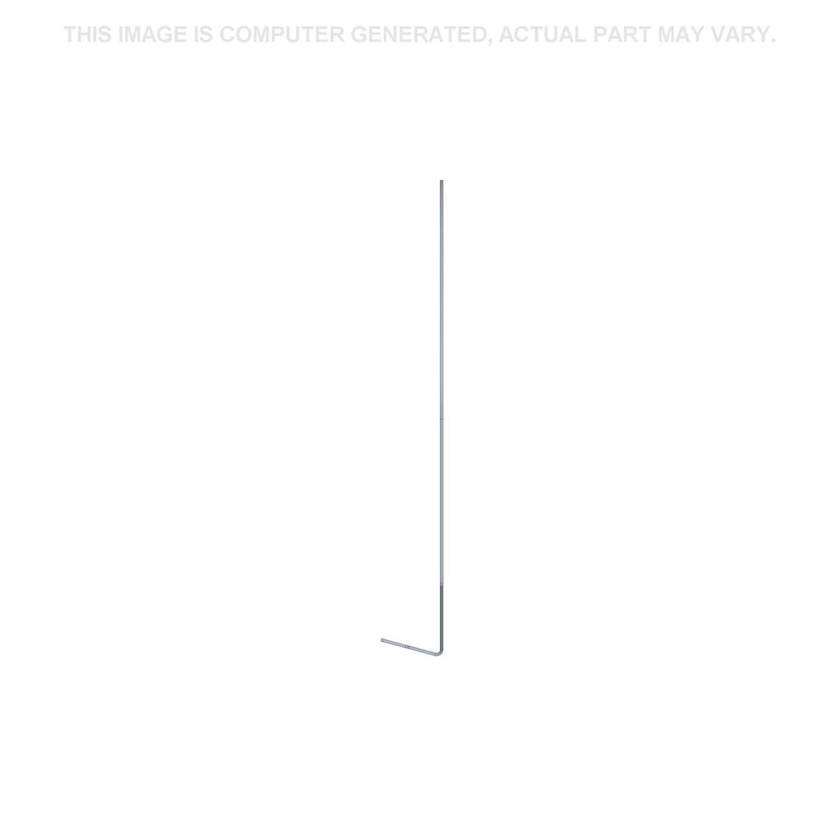 47717789 - OEM BRACKET - CASE CONSTRUCTION