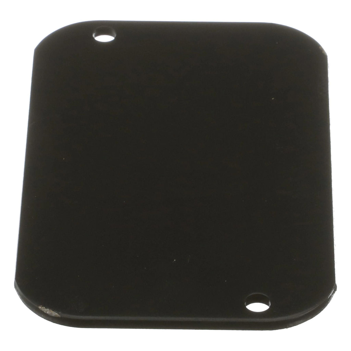47717905 - OEM COVER GRAY - CASE CONSTRUCTION
