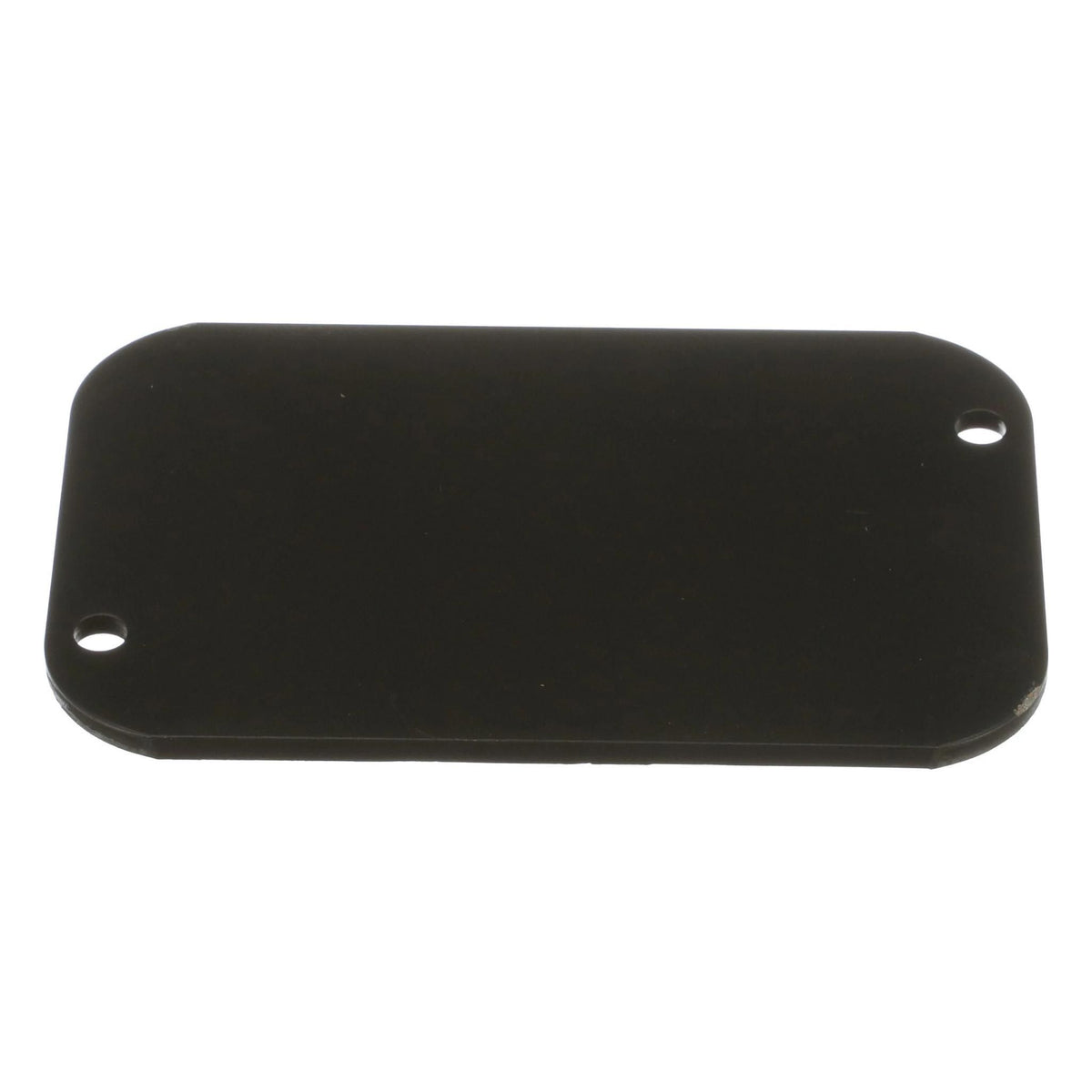 47717905 - OEM COVER GRAY - CASE CONSTRUCTION
