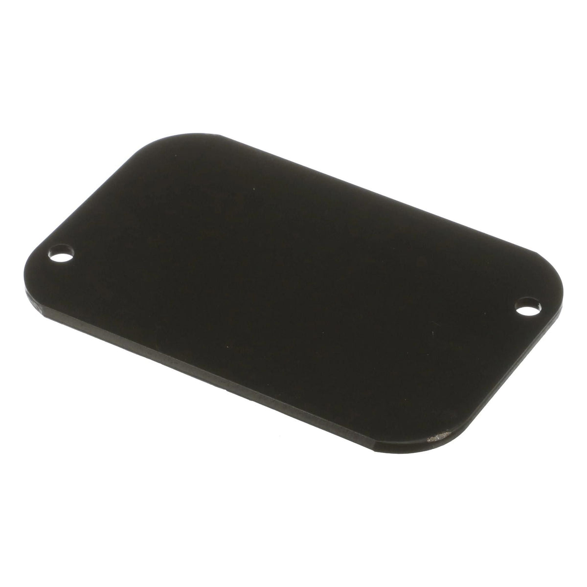 47717905 - OEM COVER GRAY - CASE CONSTRUCTION