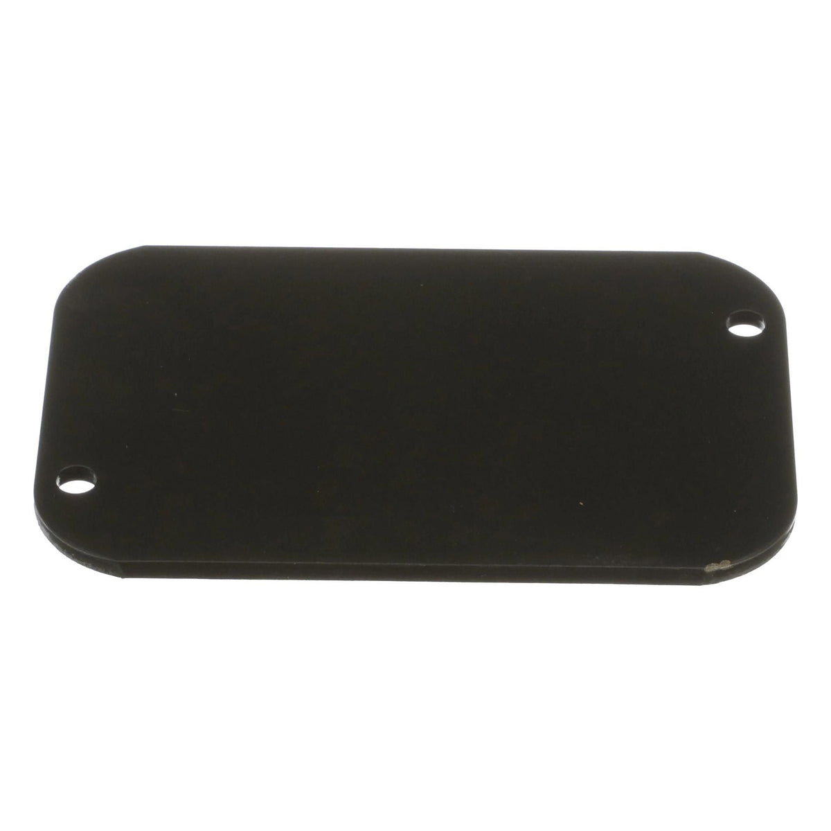 47717905 - OEM COVER GRAY - CASE CONSTRUCTION