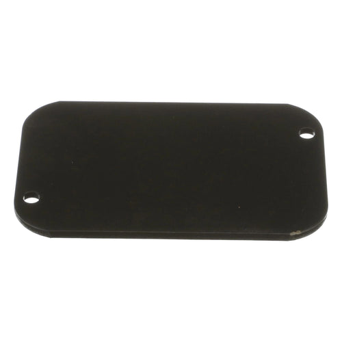 47717905 - OEM COVER GRAY - CASE CONSTRUCTION