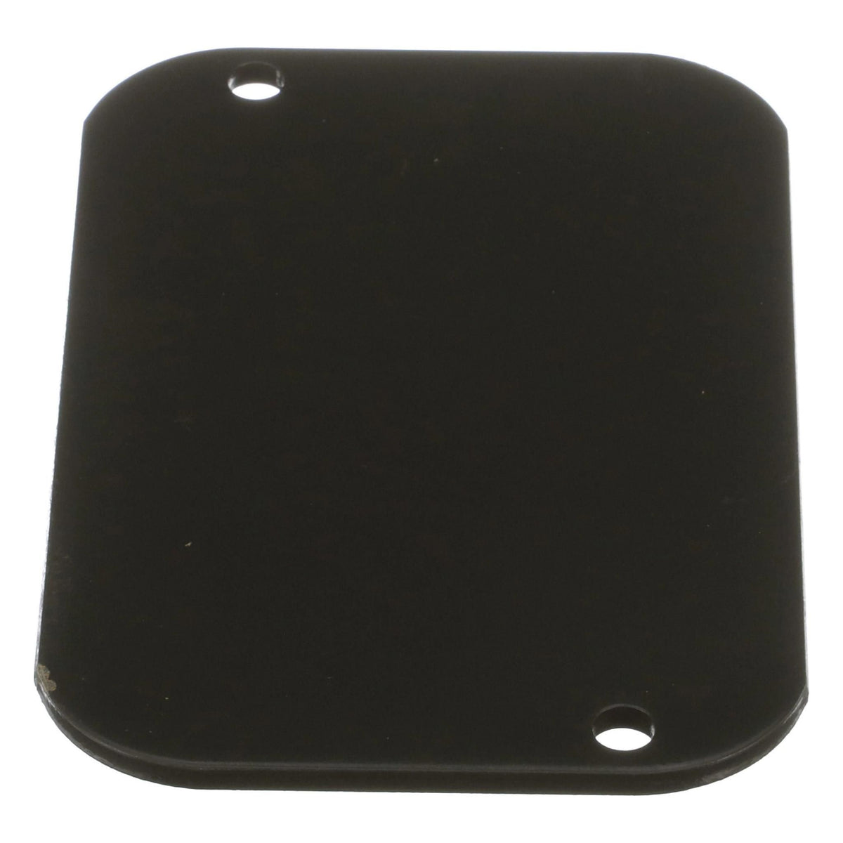 47717905 - OEM COVER GRAY - CASE CONSTRUCTION