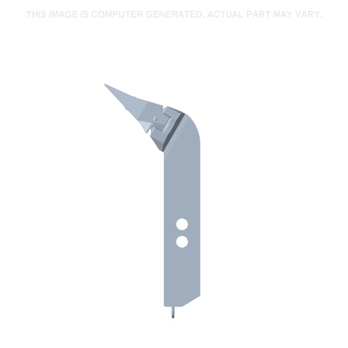 47717908 - Vástago OEM - Case Construction