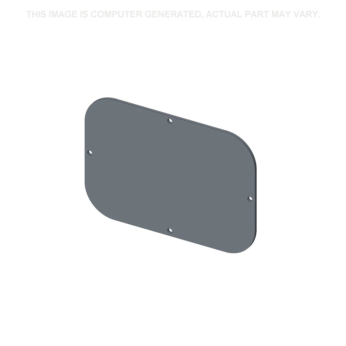 47717914 - OEM PLATE - CASE CONSTRUCTION