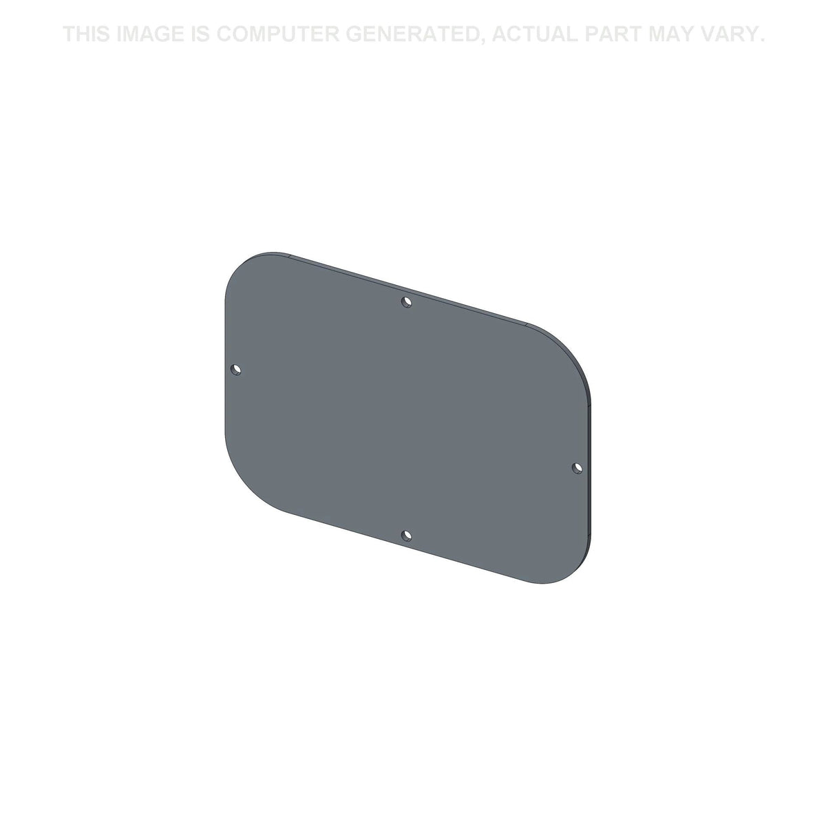 47717914 - OEM PLATE - CASE CONSTRUCTION