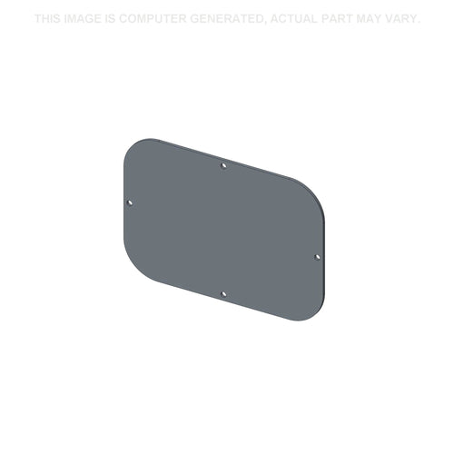 47717914 - OEM PLATE - CASE CONSTRUCTION