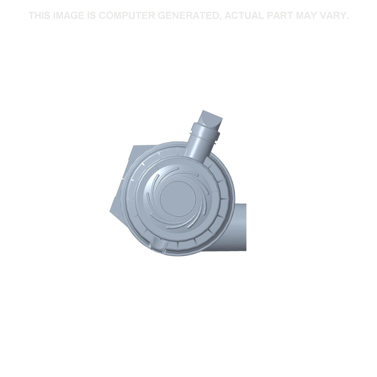 47718016 - OEM CLEANER AIR - CASE CONSTRUCTION