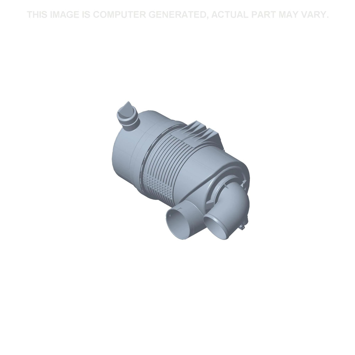 47718016 - OEM CLEANER AIR - CASE CONSTRUCTION